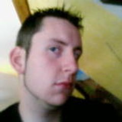 boby_the_boss