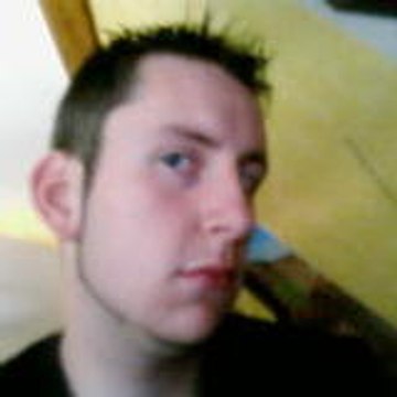 boby_the_boss