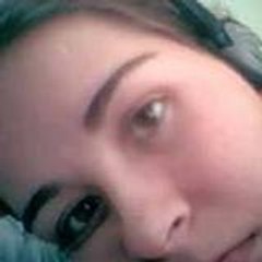 cuecasvermelhas