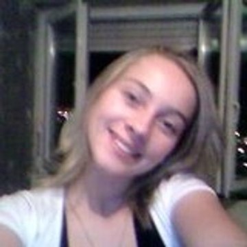 angelique