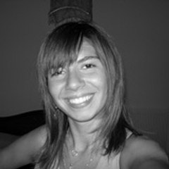 butterfly_of_pleasure