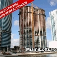 Miami Condo Realty