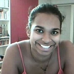 Vassanthy Casimir