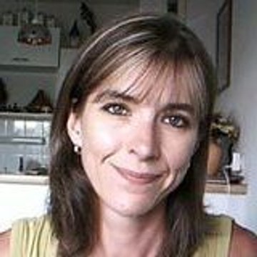 Isabelle Prosdocimi