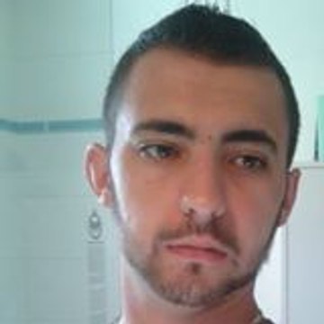 Pâris