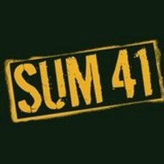 simpleplan187