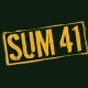 simpleplan187