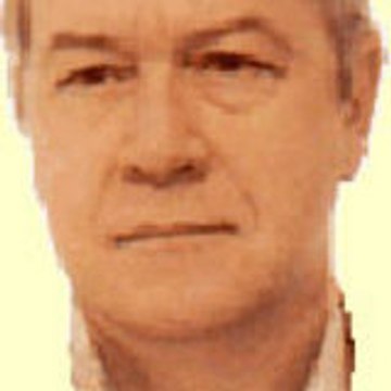 Jean-Marc Foulquier