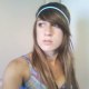 SharlenCobain09