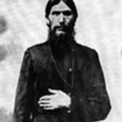Rasputin