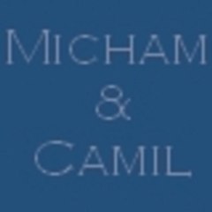 Micham & Camil