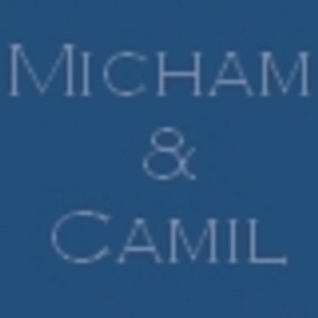 Micham & Camil