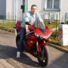 garoute59