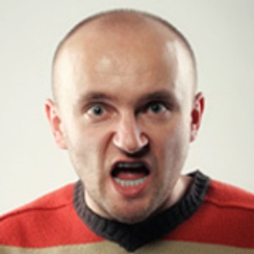 Paweł
