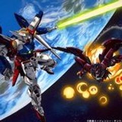 Anime717