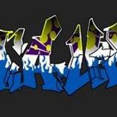 SNSb