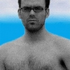 yann grolleau