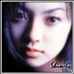 Shinjitsu-G