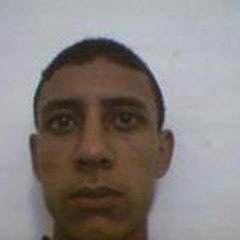 MJID BOULAELAM