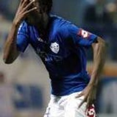 bendada05