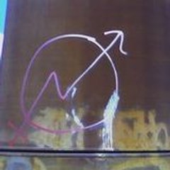 itxaropena