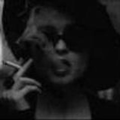Marla Singer