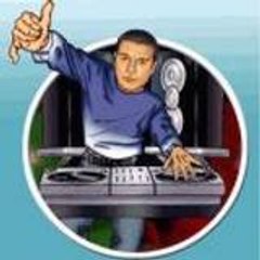 hicham
