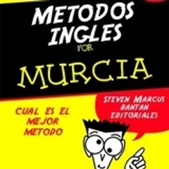 murcia clases ingles skype
