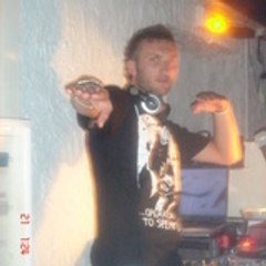 Dj_Bad_Machine