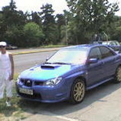 slavi2251