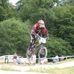 julien_59g