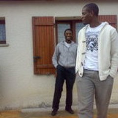 goomer92