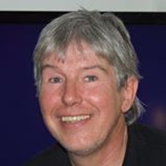 Philip Blanchet