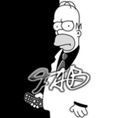 BoB