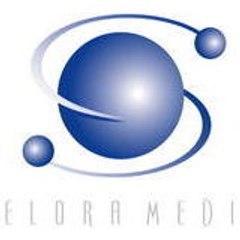 SeloraMedia