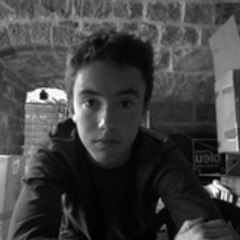 tomdu29