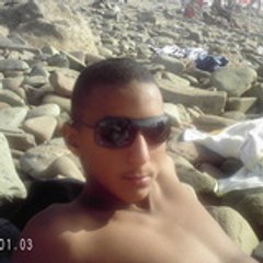 smimou