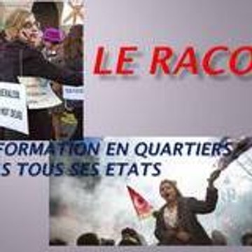 Pirrottina le rouet a coeur ouvert