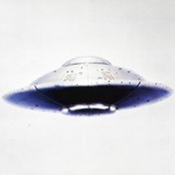 ufolibre
