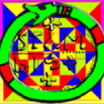 Bruno Bruno Fouchereau