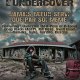 lundercover