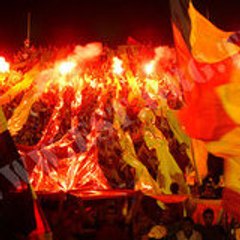 ultrasso