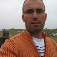 david2929