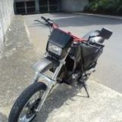 wil2211
