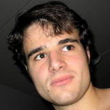 mitch-blog