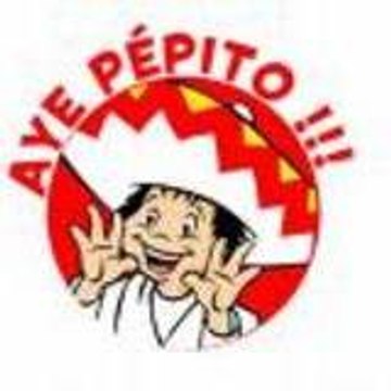 pepito71