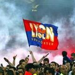 YAGNOU