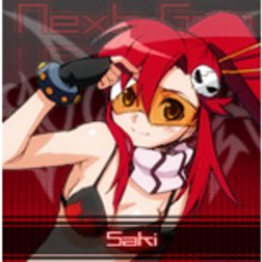 Saki_Hanajima