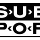 sub pop records