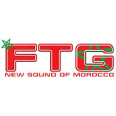 FTGRECORDS
